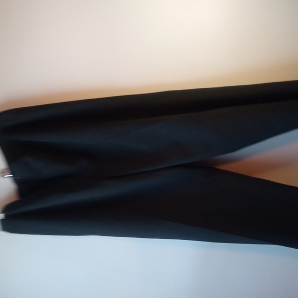 Le Suit Separates Pant - Picture 3 of 10